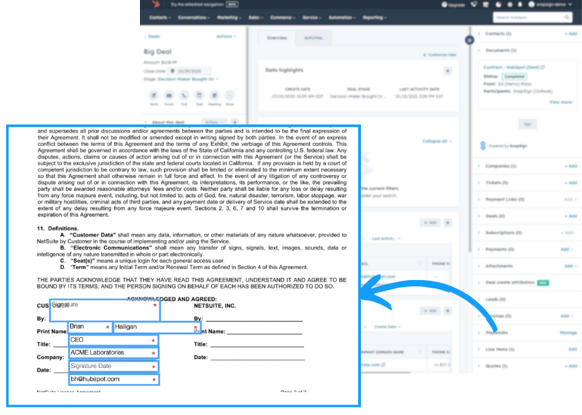 SnapSign for HubSpot Web Assets (3)