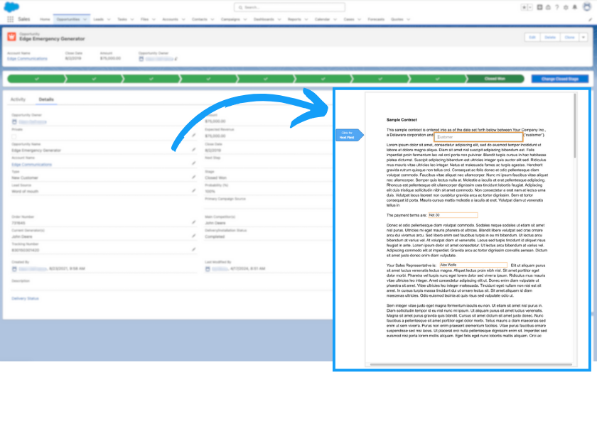 SnapSign for Salesforce Web Assets (1)