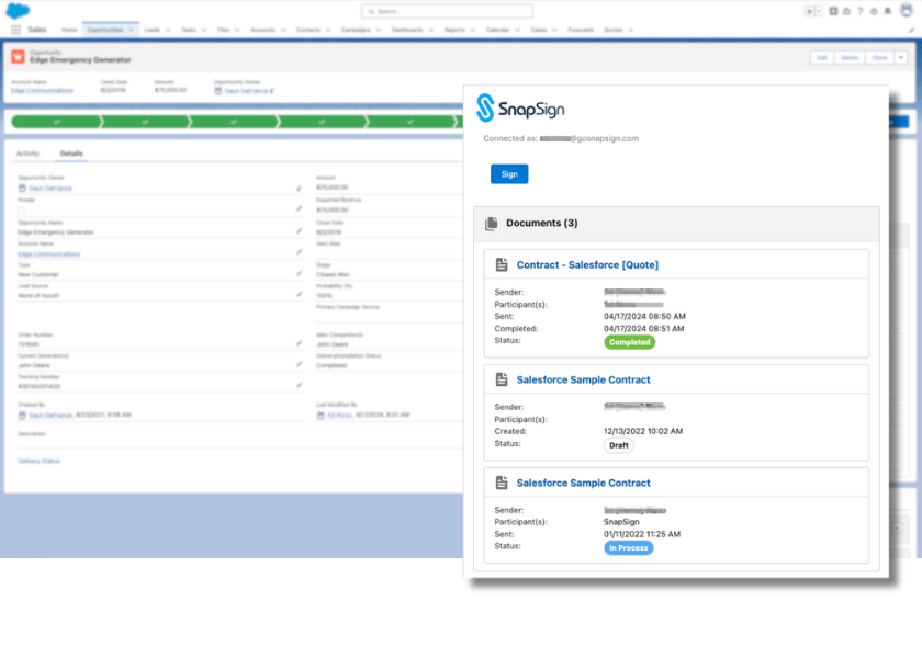 SnapSign for Salesforce Web Assets (4)