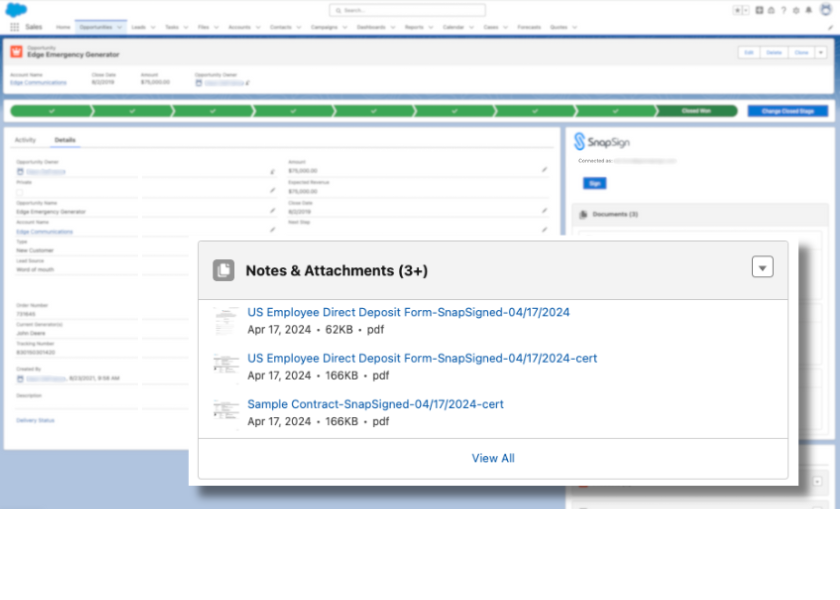 SnapSign for Salesforce Web Assets (5)